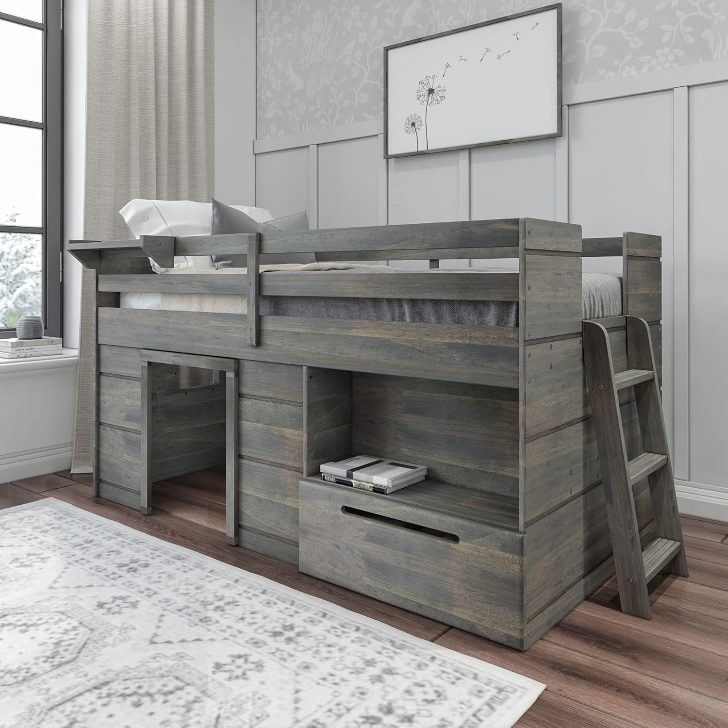 Best deals for everyday items at special prices daily